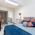 Casa Lagrange By Wonderful Italy
