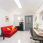 Casa Lagrange By Wonderful Italy