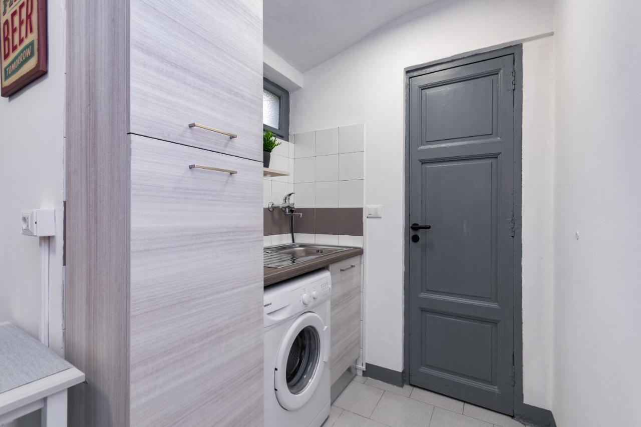 Appartamento Casa Lagrange By Wonderful Italy Torino