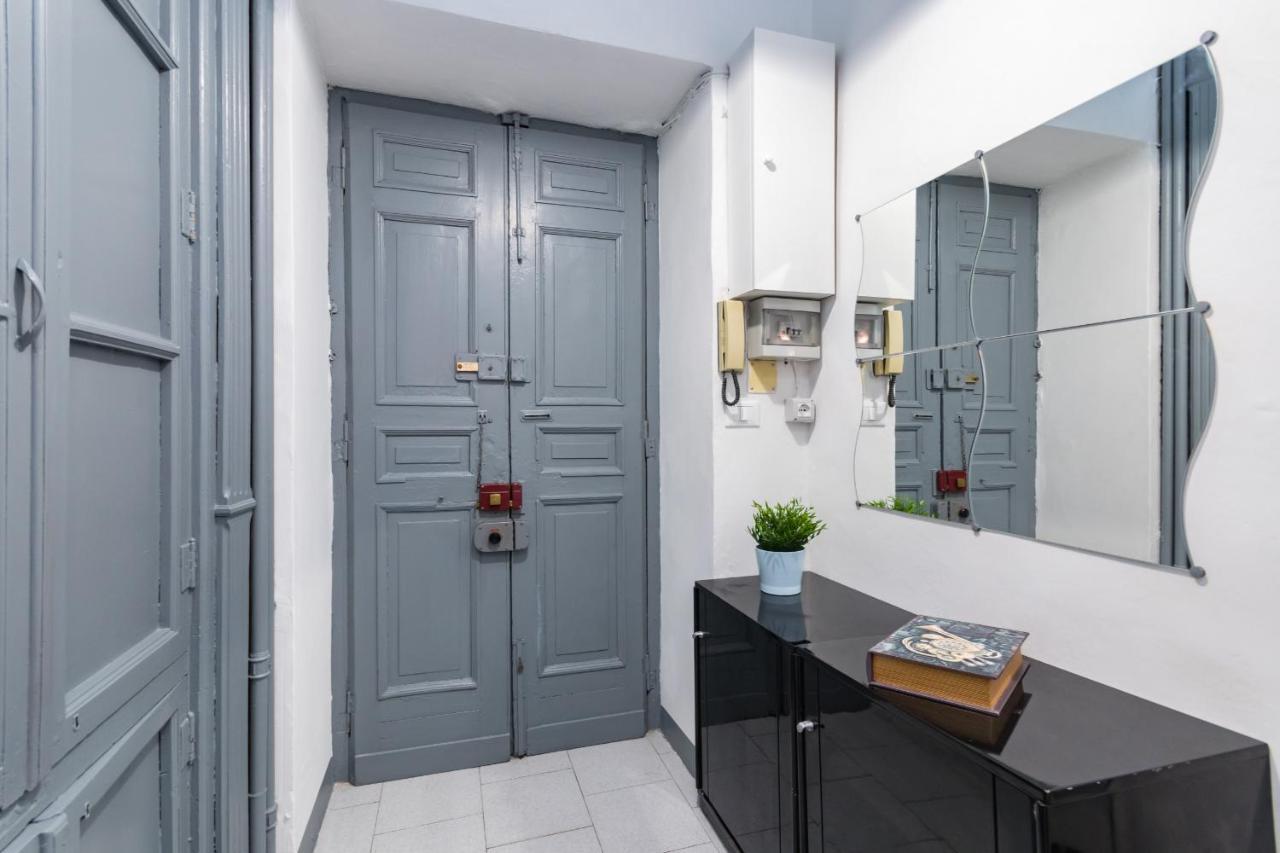 Casa Lagrange By Wonderful Italy * Torino